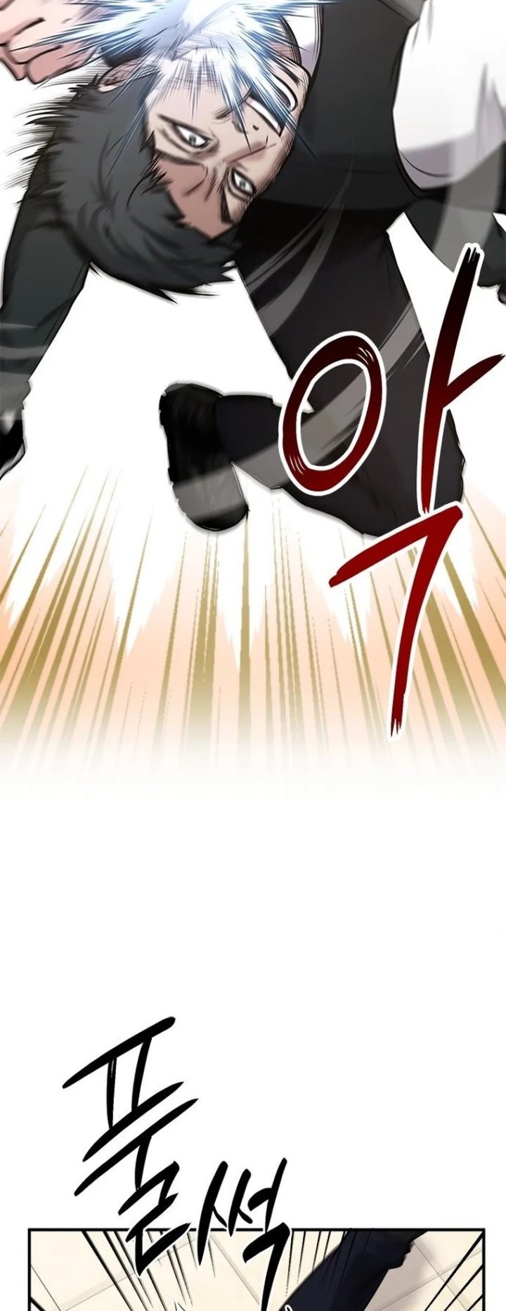 Chapter 31 - halaman 3