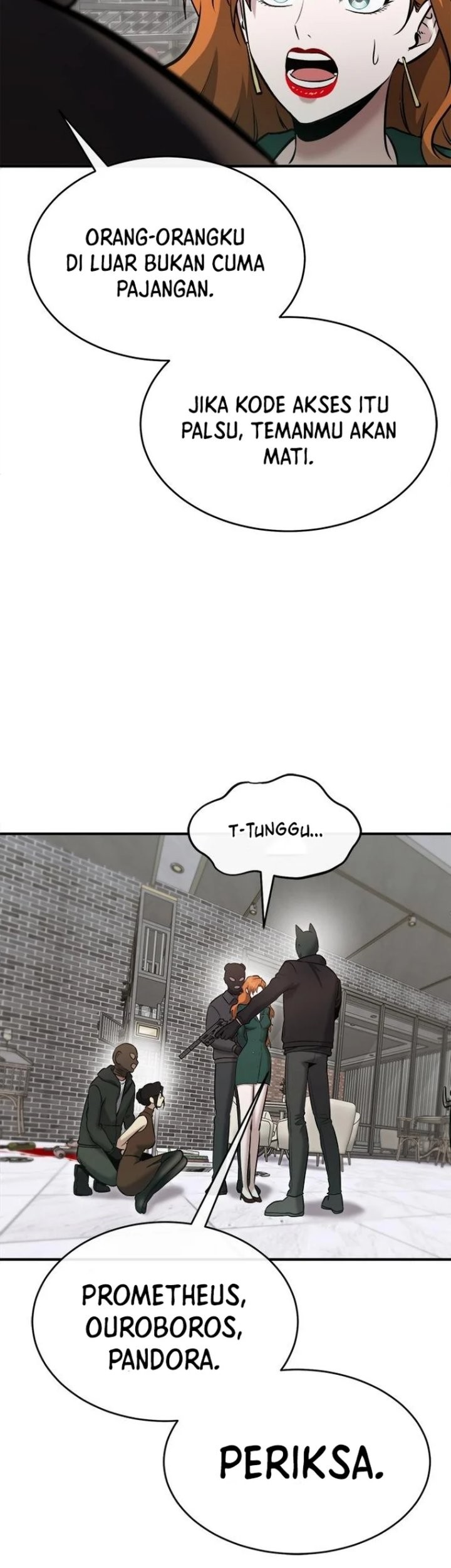 Chapter 31 - halaman 42