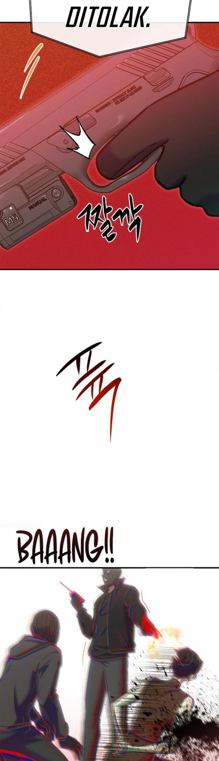 Chapter 31 - halaman 44