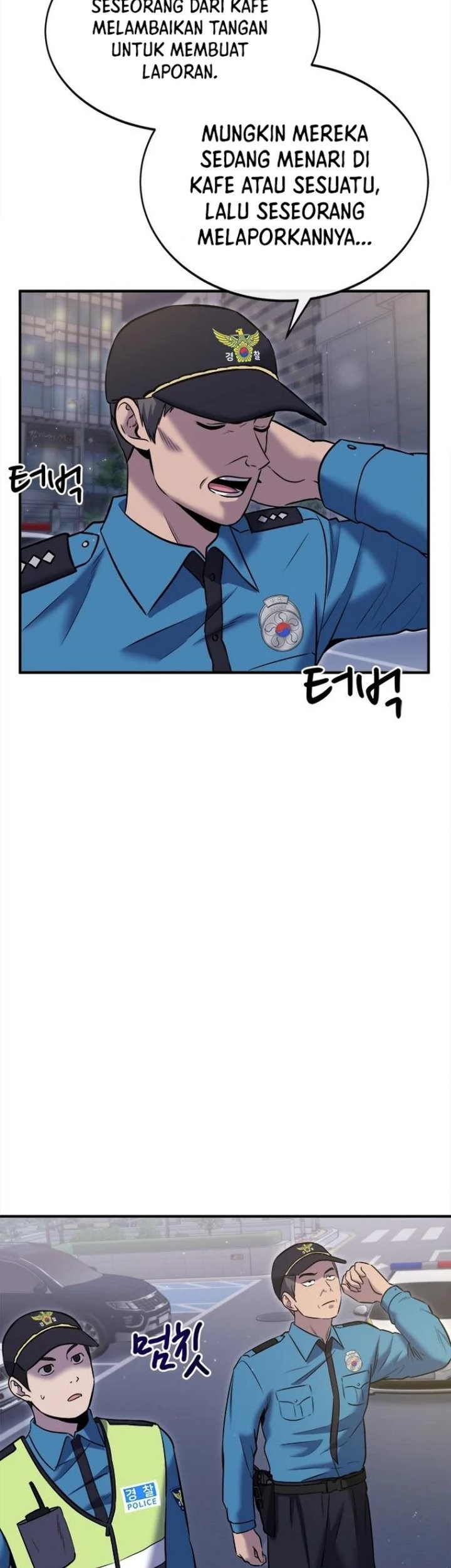 Chapter 31 - halaman 50