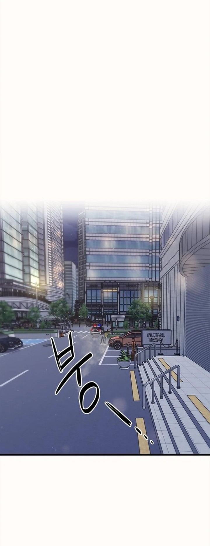 Chapter 31 - halaman 55
