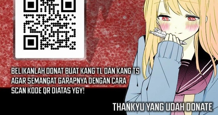 Chapter 31 - halaman 57