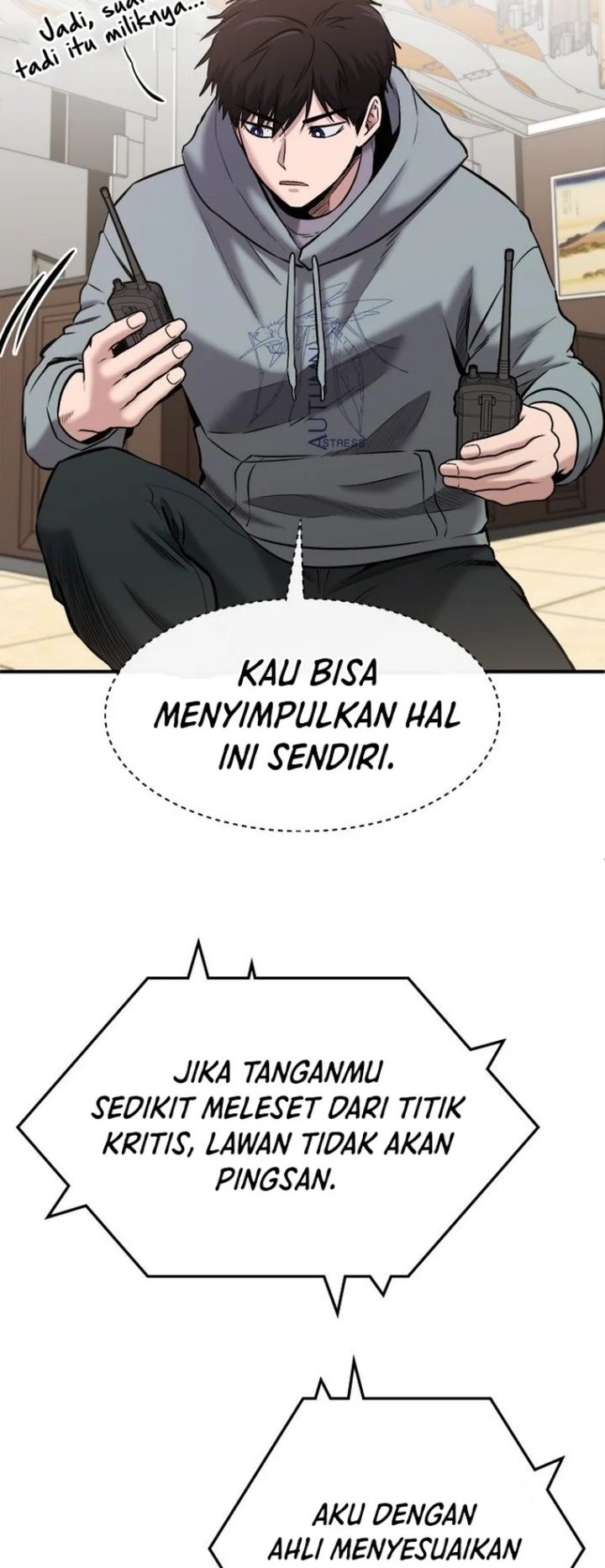 Chapter 31 - halaman 5