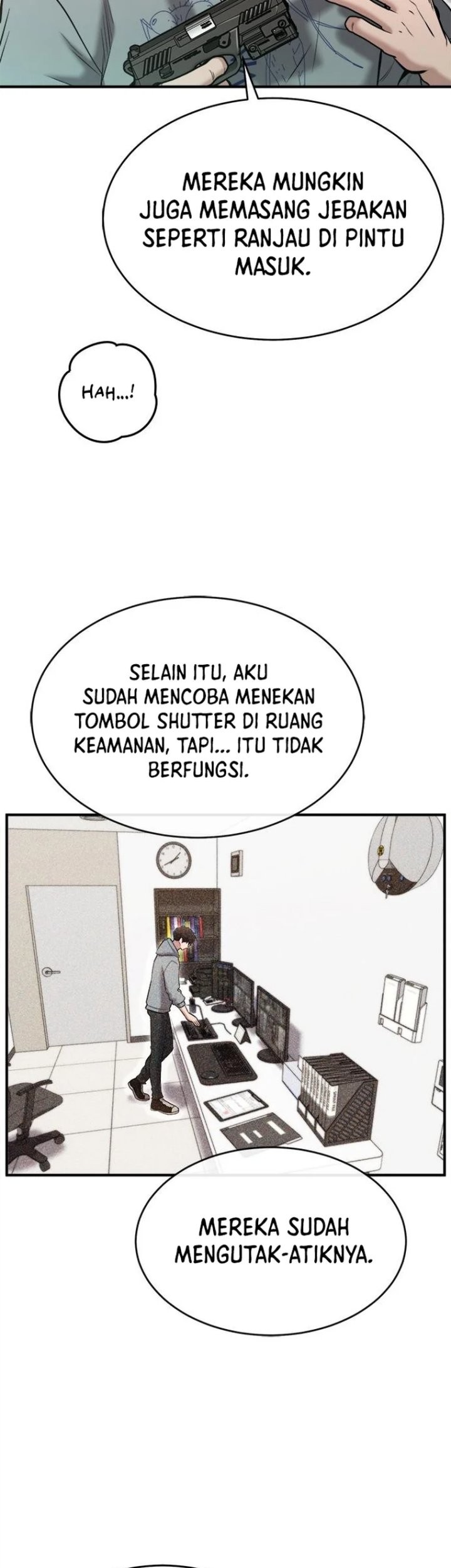 Chapter 31 - halaman 12