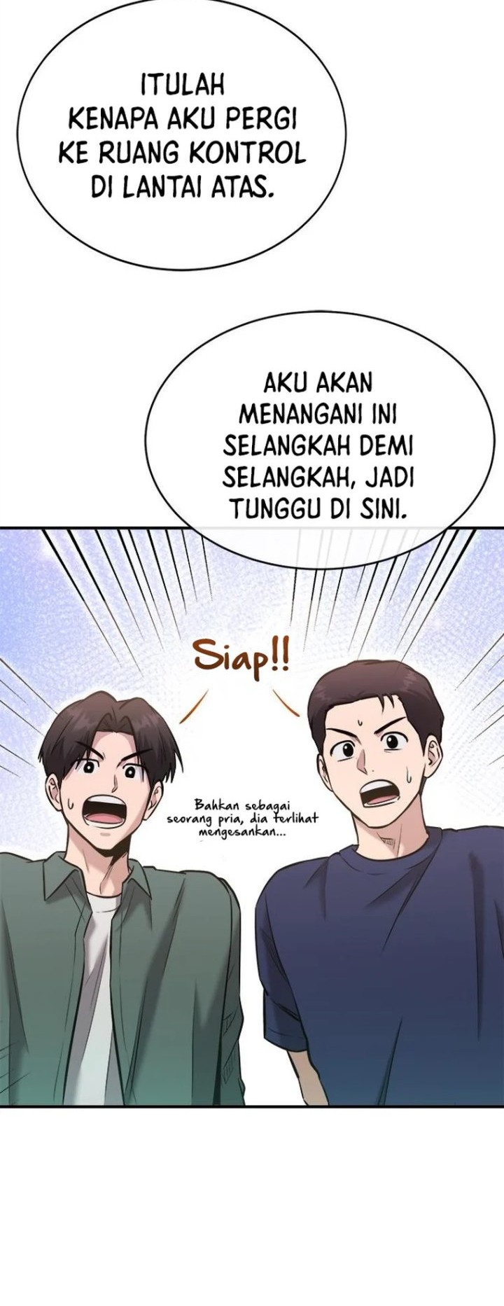 Chapter 31 - halaman 13