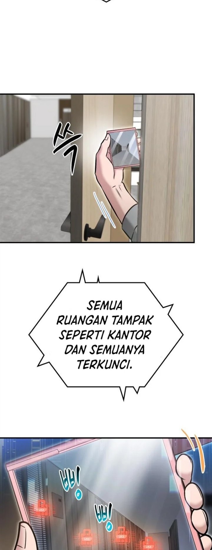 Chapter 31 - halaman 15