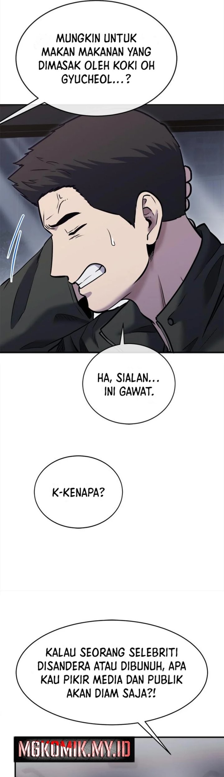 Chapter 32 - halaman 21