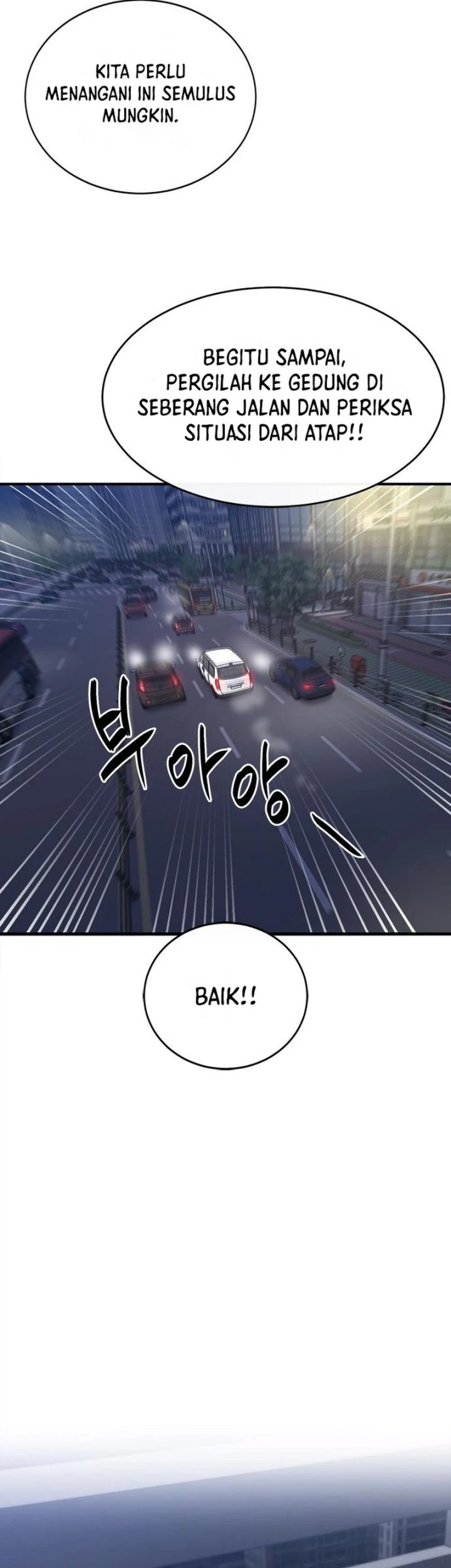 Chapter 32 - halaman 23