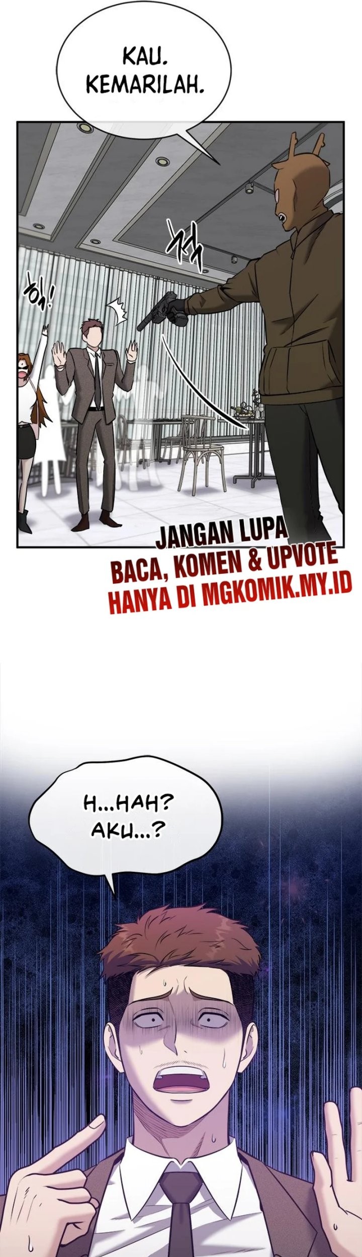 Chapter 32 - halaman 31
