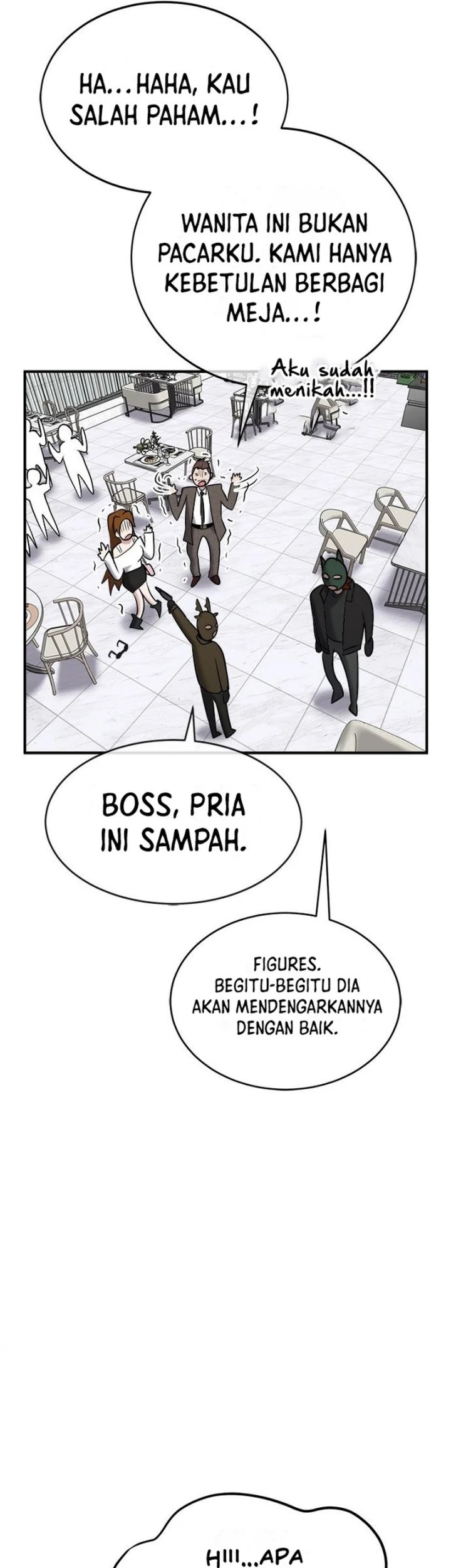 Chapter 32 - halaman 34