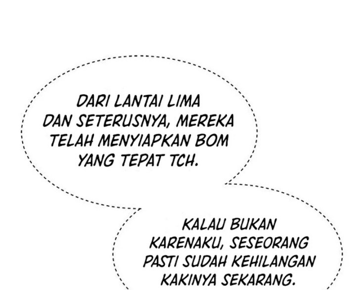 Chapter 32 - halaman 37