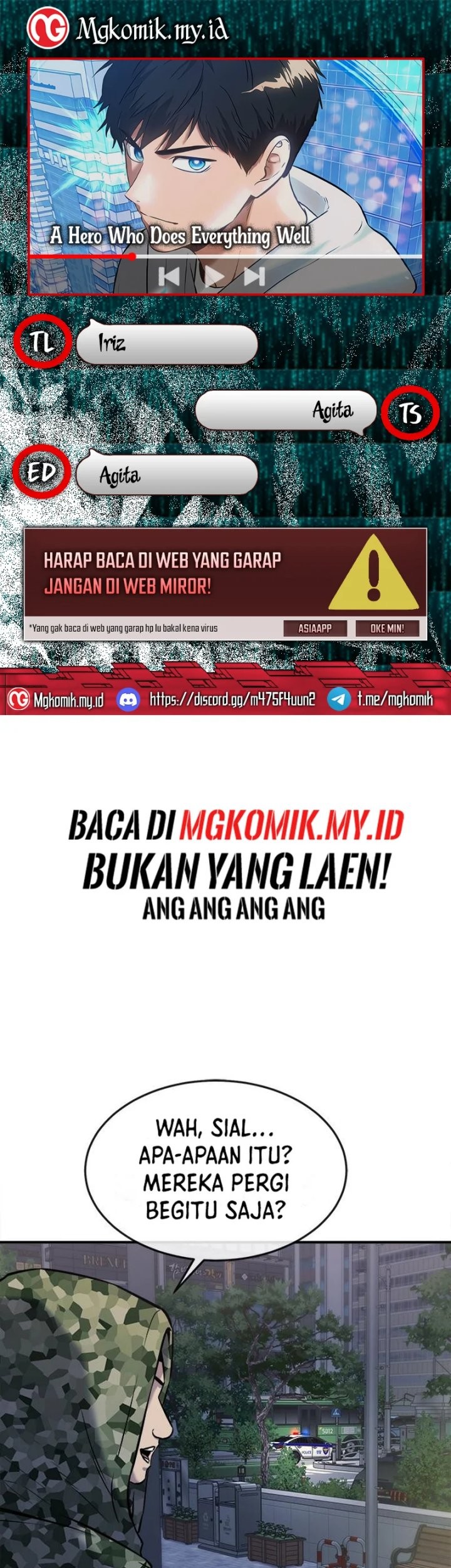 Chapter 32 - halaman 2