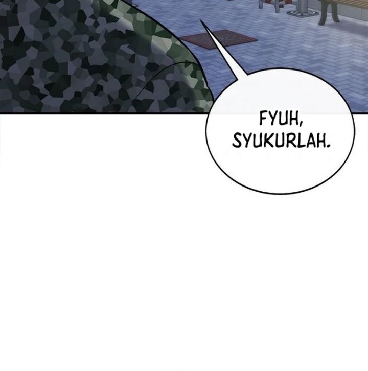 Chapter 32 - halaman 3