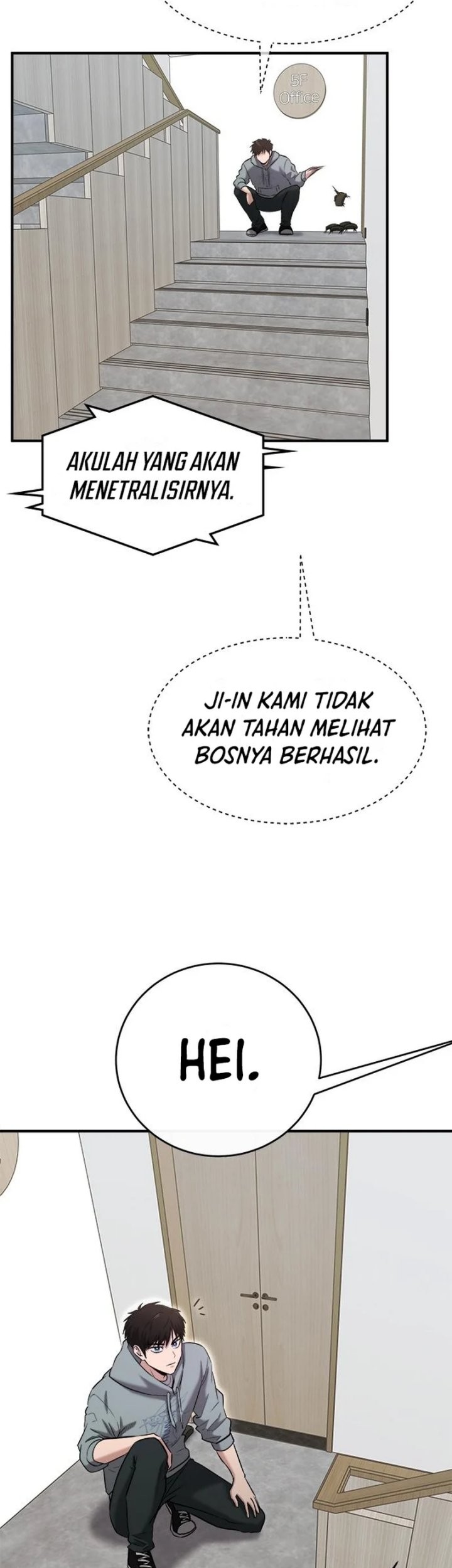 Chapter 32 - halaman 38