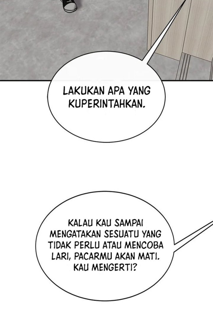 Chapter 32 - halaman 39