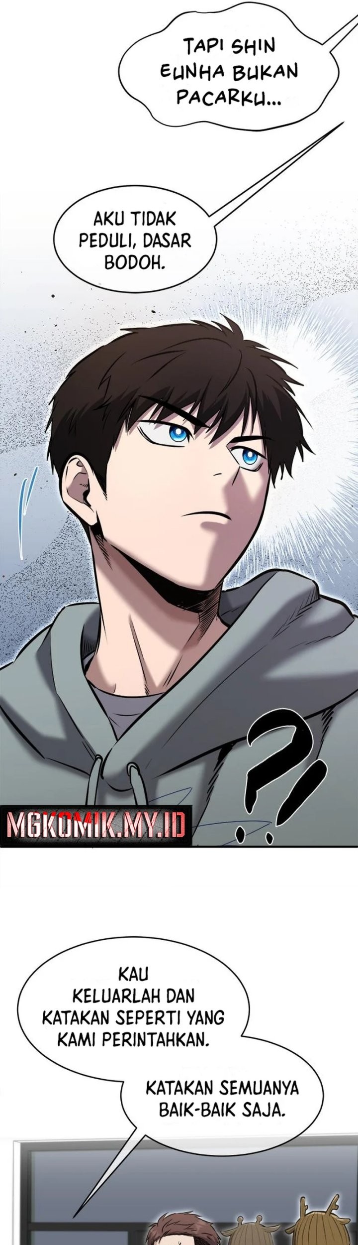 Chapter 32 - halaman 40