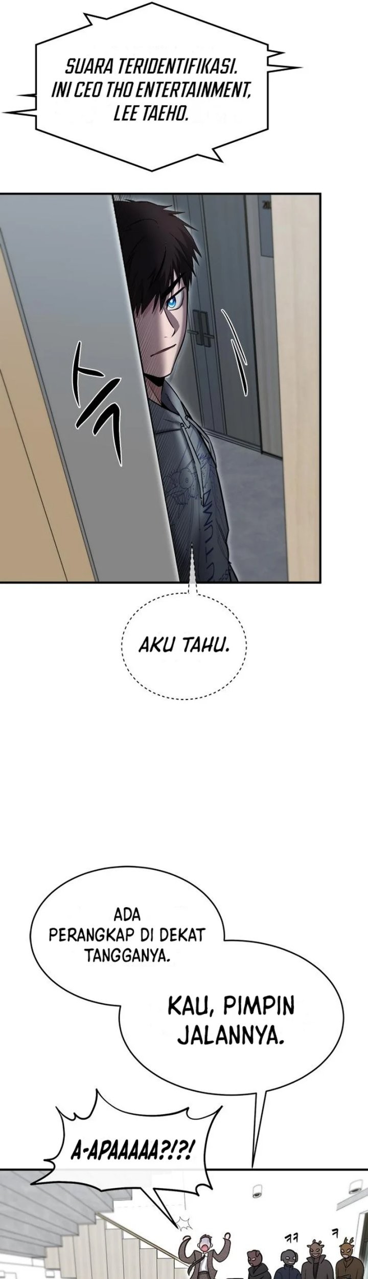 Chapter 32 - halaman 42