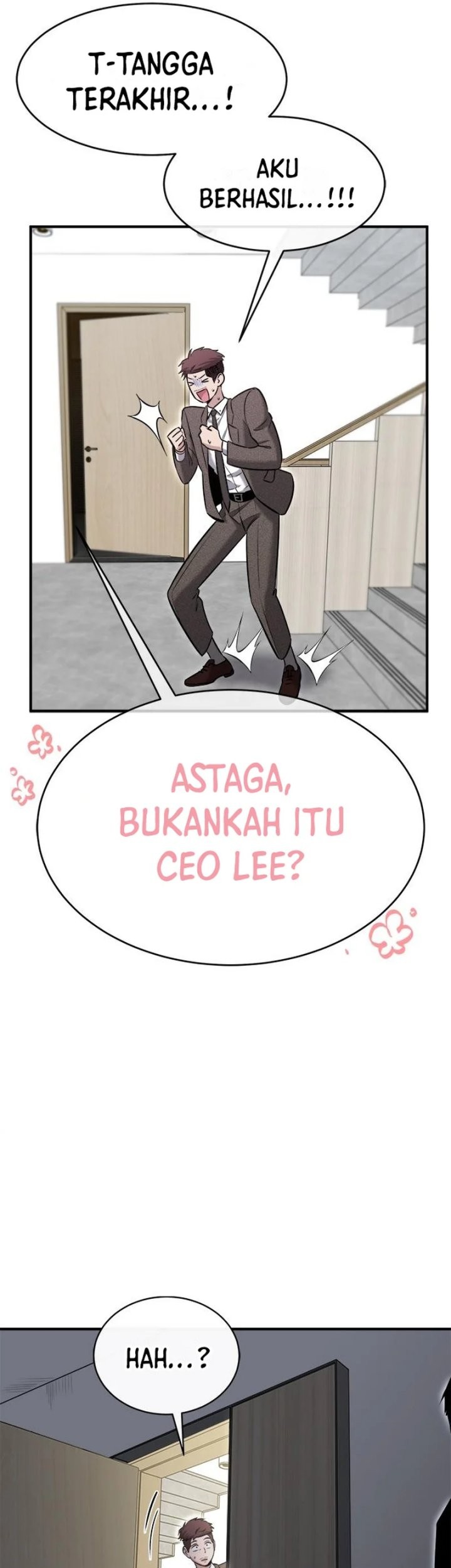 Chapter 32 - halaman 45