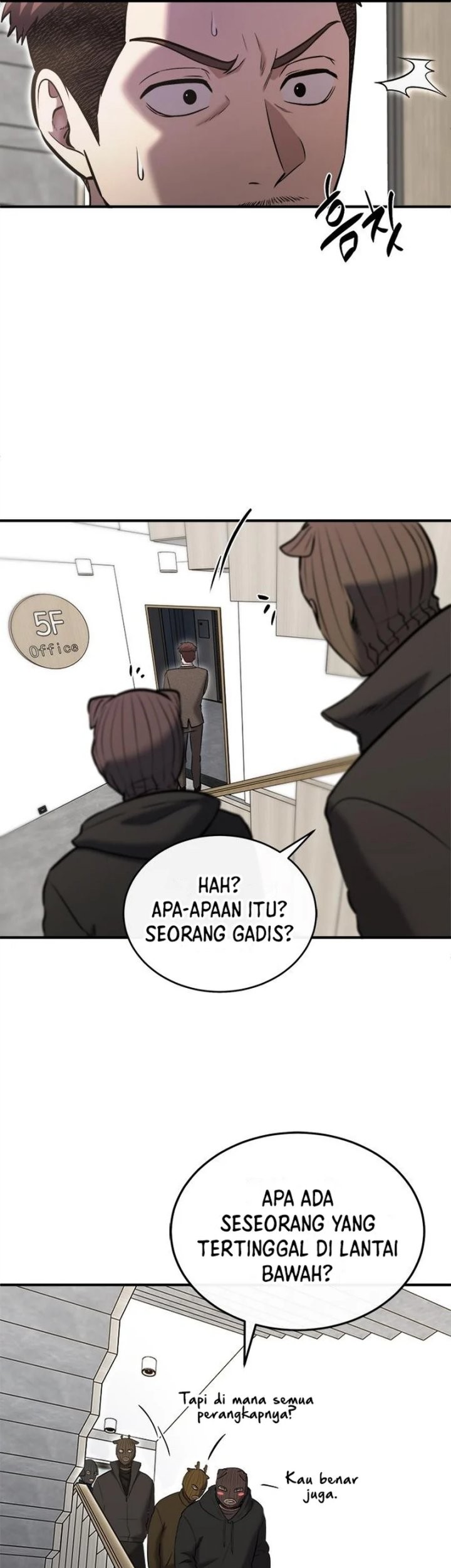 Chapter 32 - halaman 47