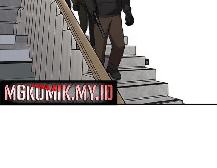 Chapter 32 - halaman 48