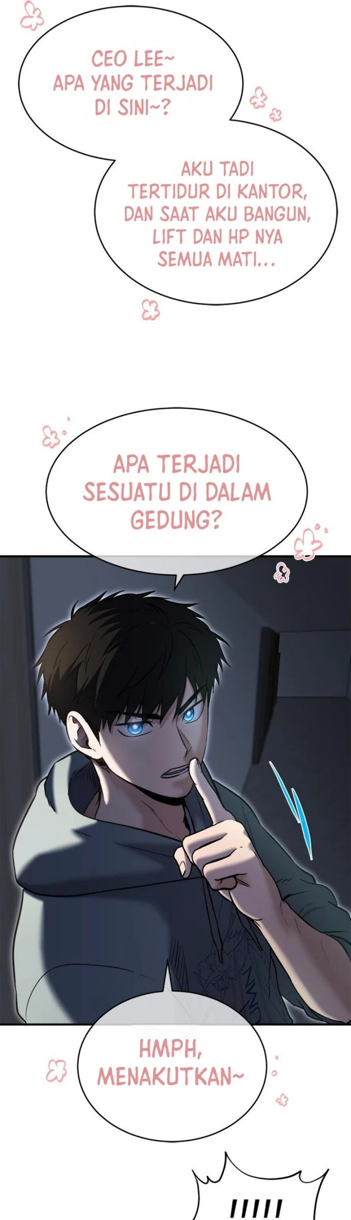 Chapter 32 - halaman 49