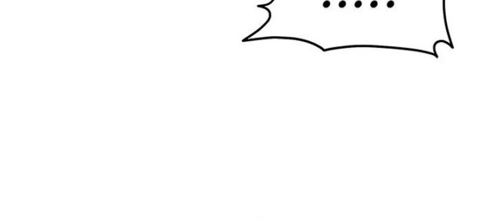 Chapter 32 - halaman 50