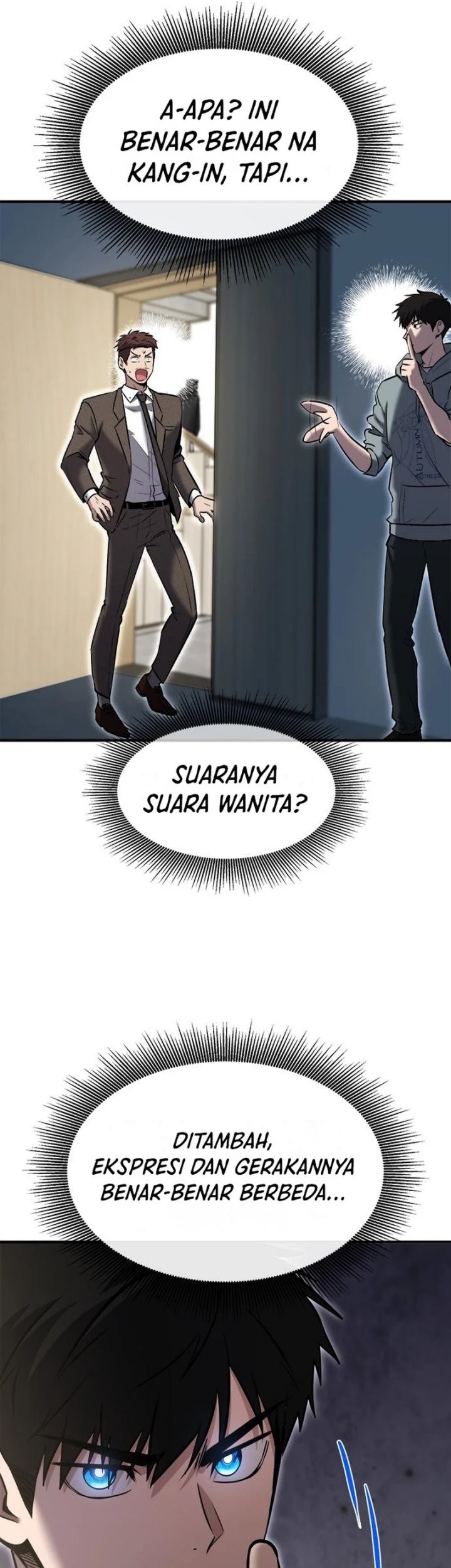 Chapter 32 - halaman 51
