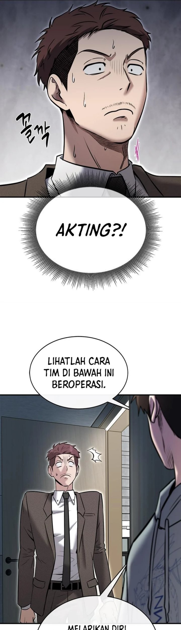 Chapter 32 - halaman 53