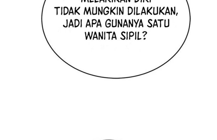 Chapter 32 - halaman 54
