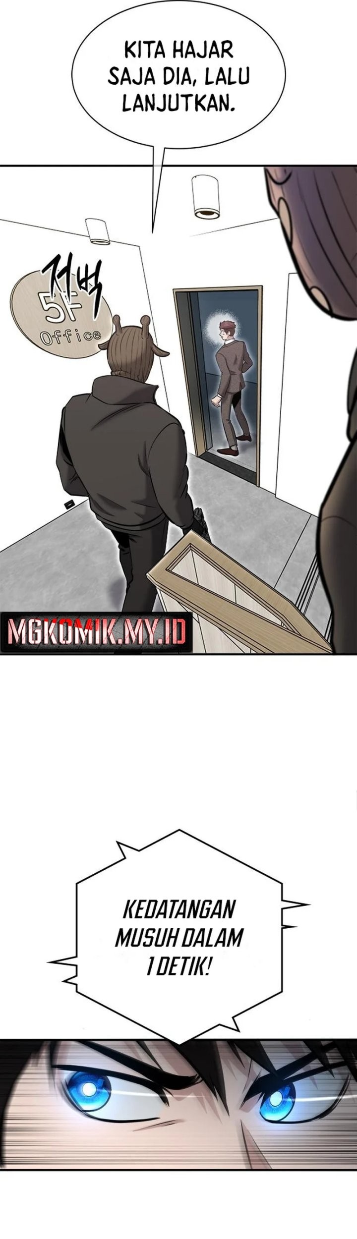 Chapter 32 - halaman 55