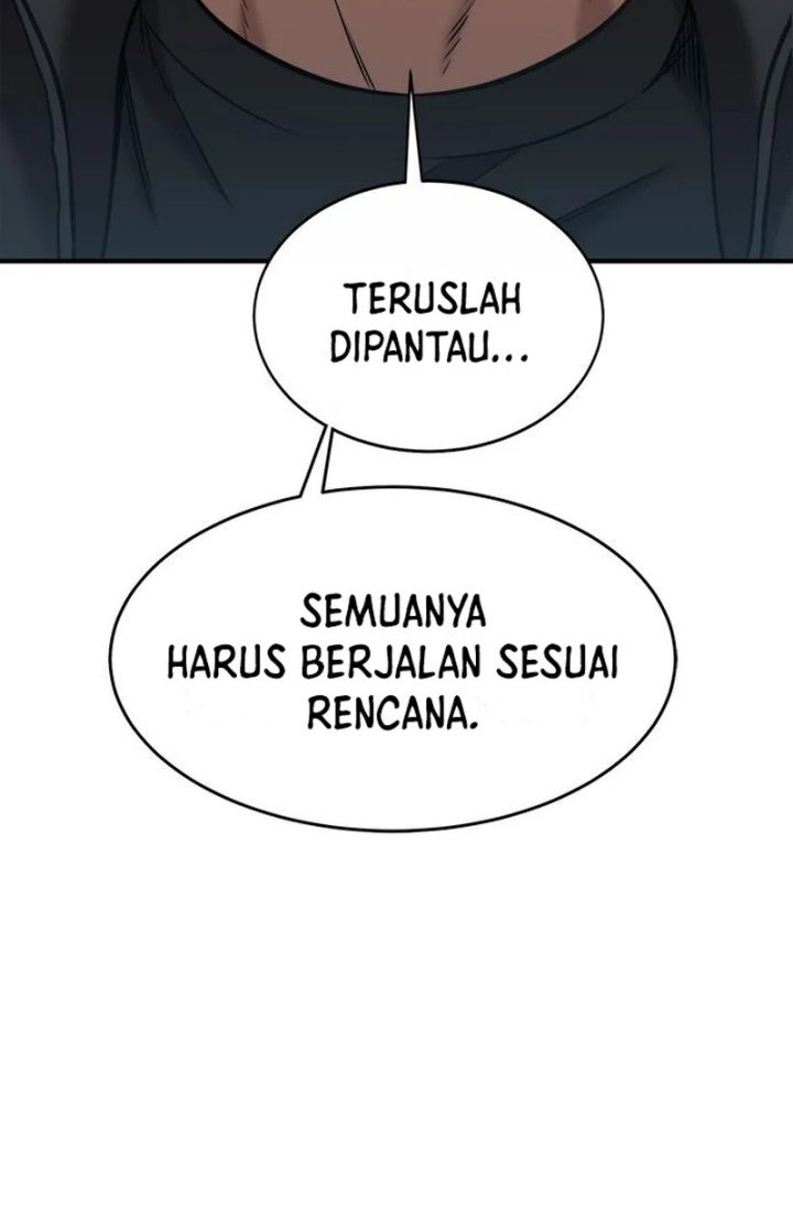 Chapter 32 - halaman 5