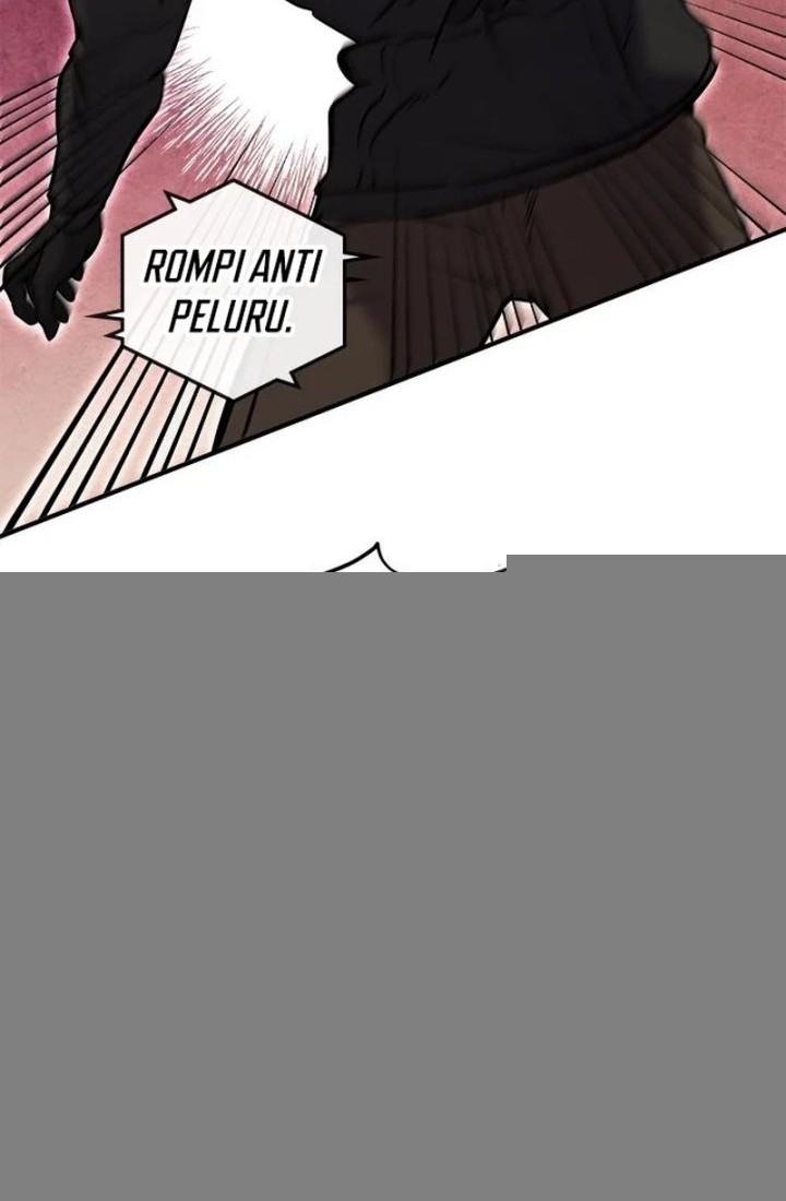 Chapter 32 - halaman 62
