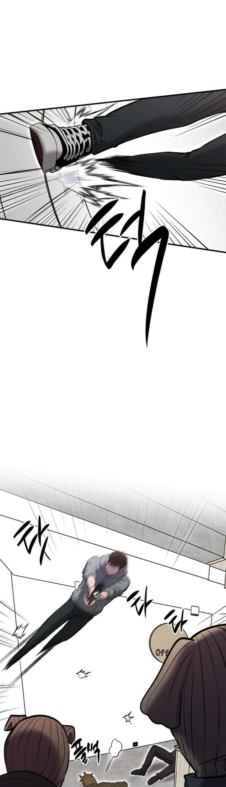 Chapter 32 - halaman 65