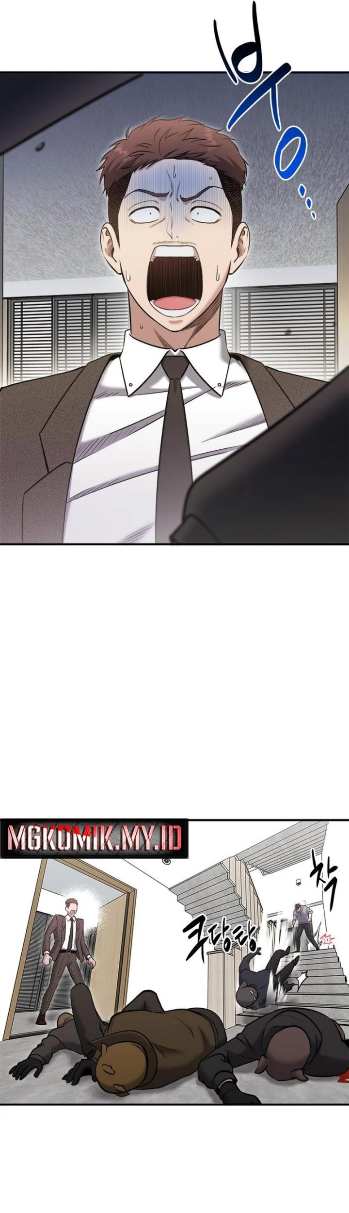 Chapter 32 - halaman 69