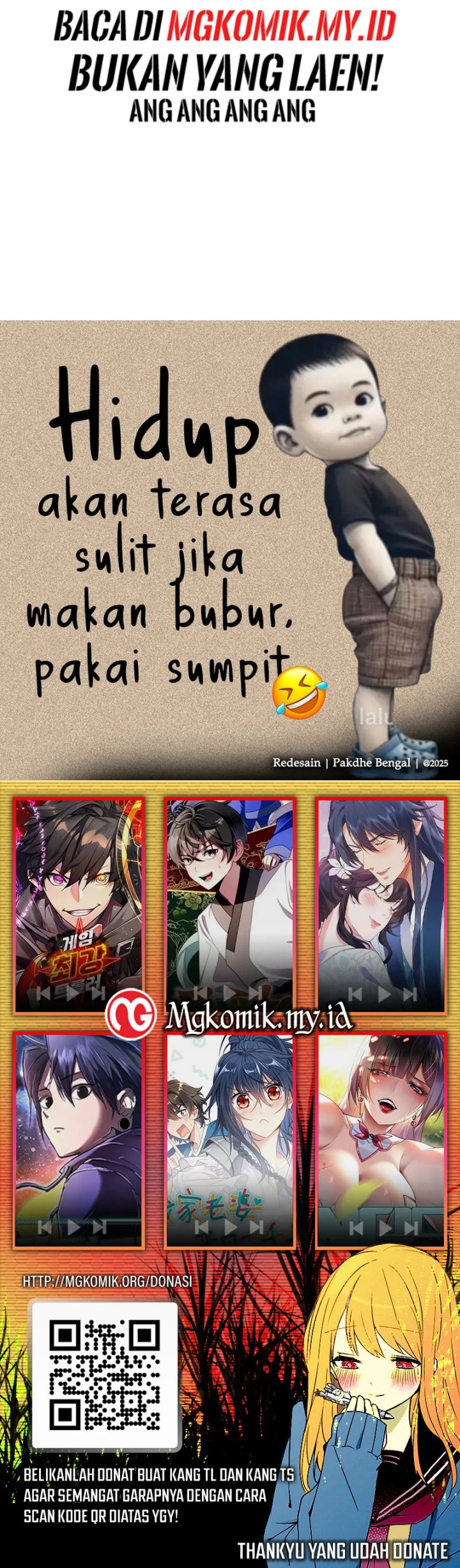 Chapter 32 - halaman 73