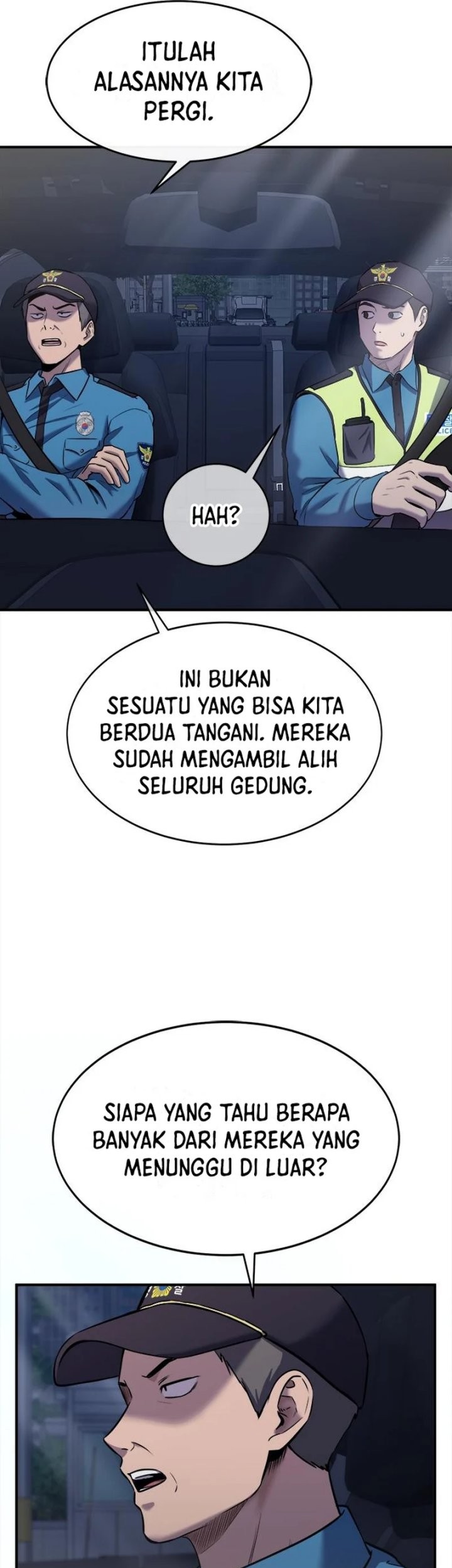 Chapter 32 - halaman 12