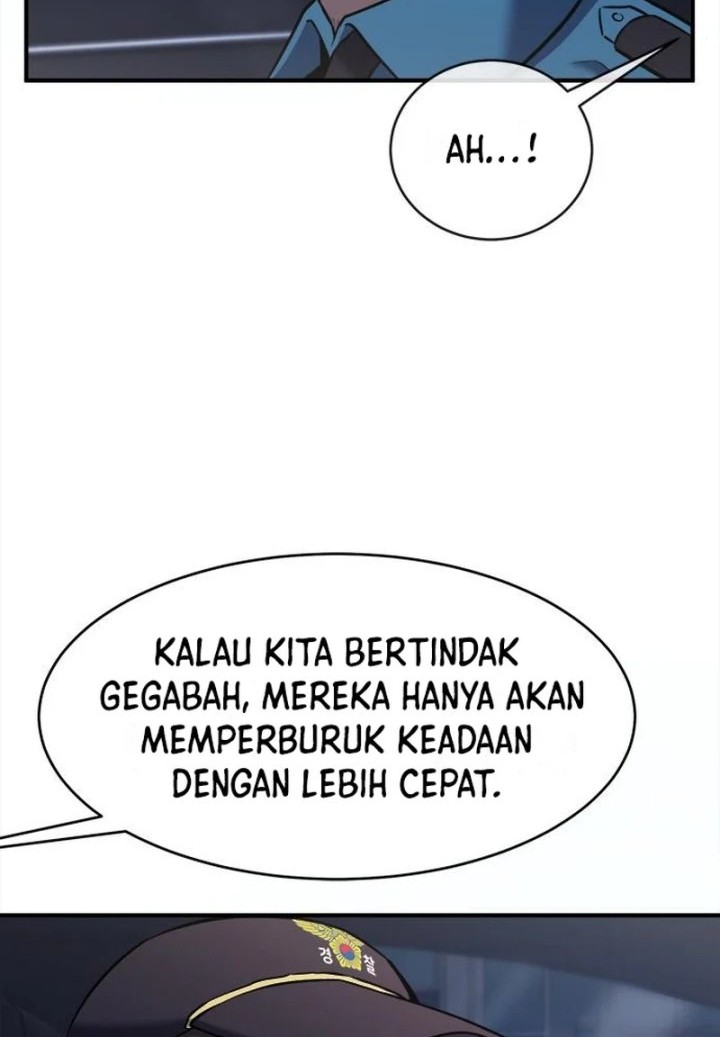 Chapter 32 - halaman 13