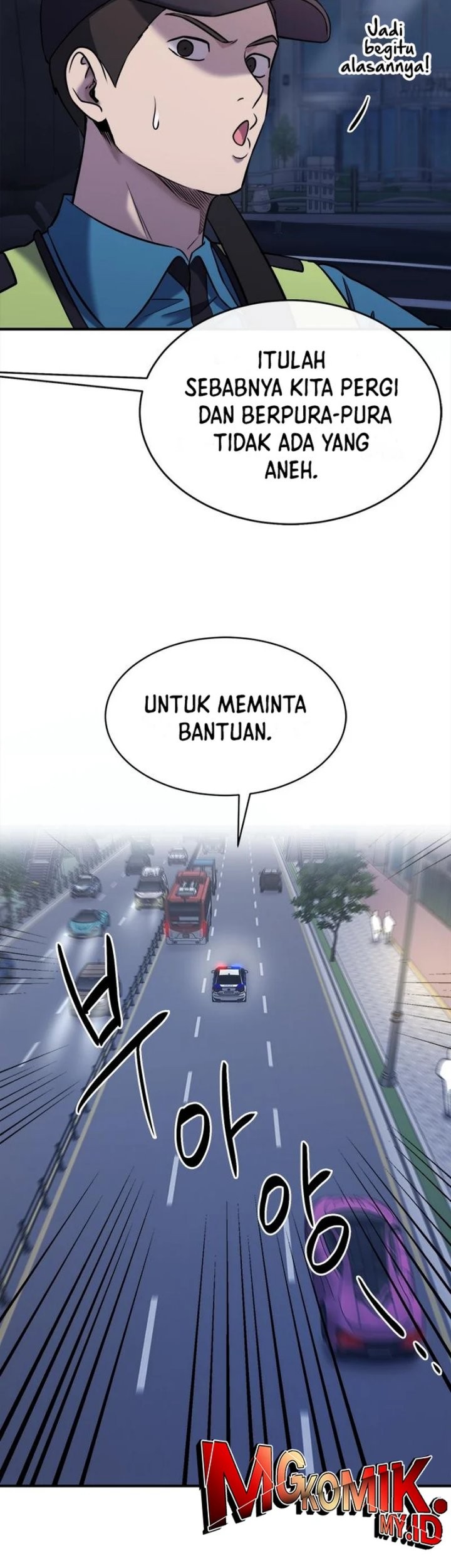 Chapter 32 - halaman 14