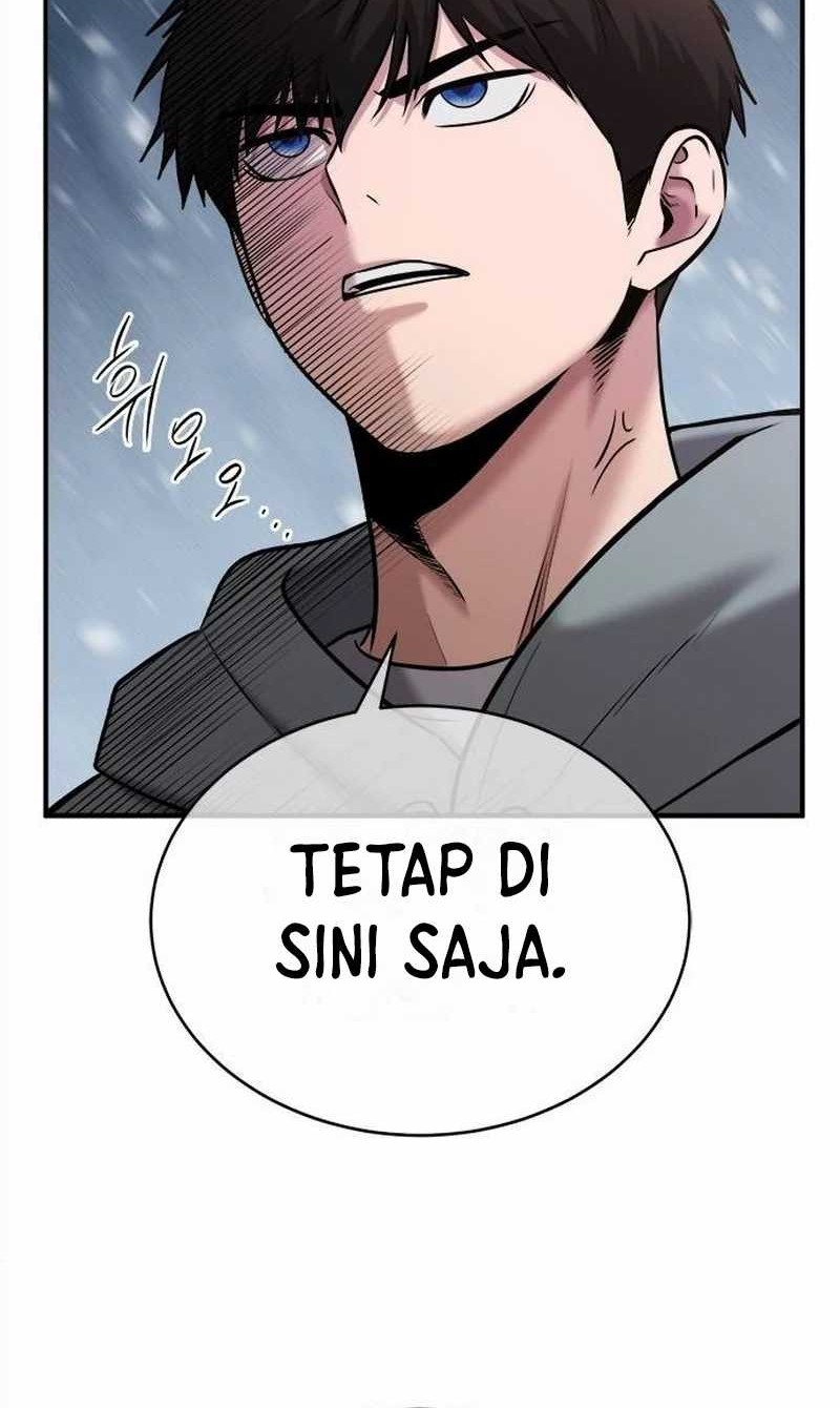 Chapter 33 - halaman 21