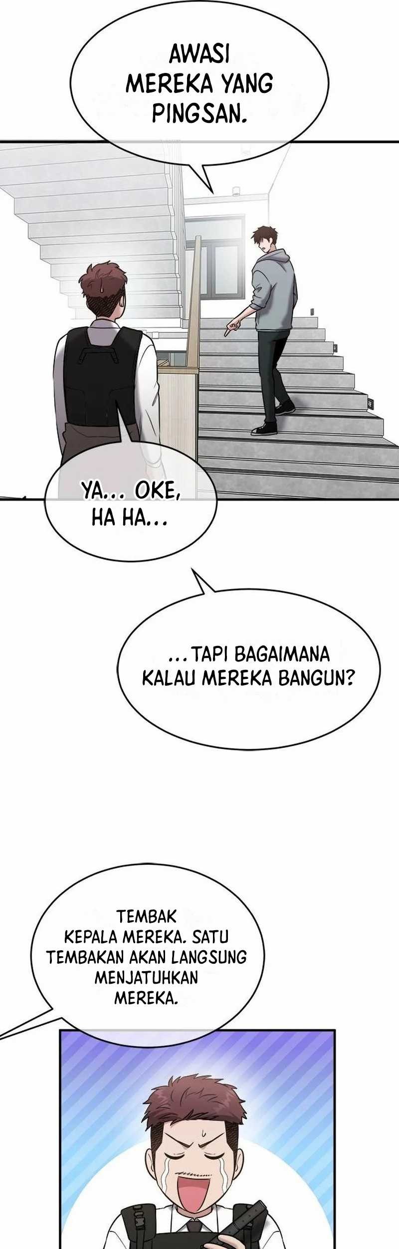 Chapter 33 - halaman 22