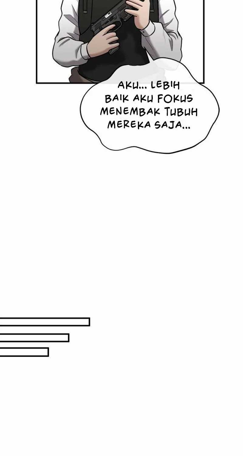 Chapter 33 - halaman 23