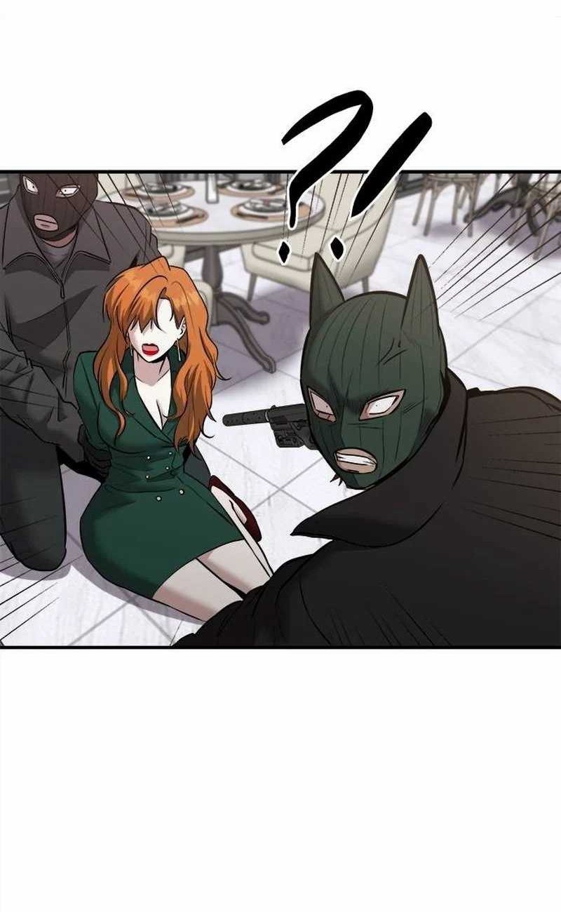 Chapter 33 - halaman 27