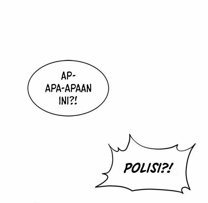 Chapter 33 - halaman 29