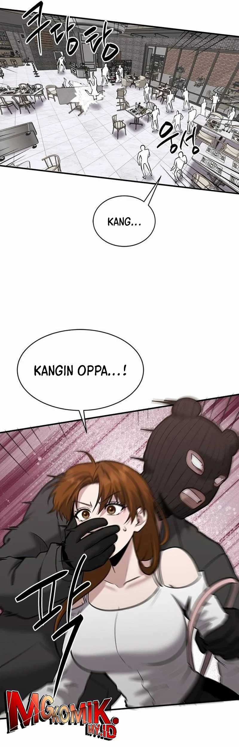 Chapter 33 - halaman 30