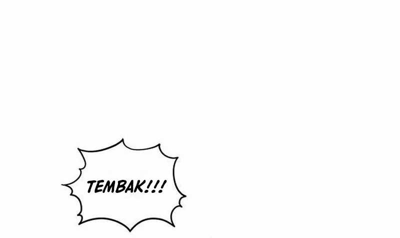Chapter 33 - halaman 31
