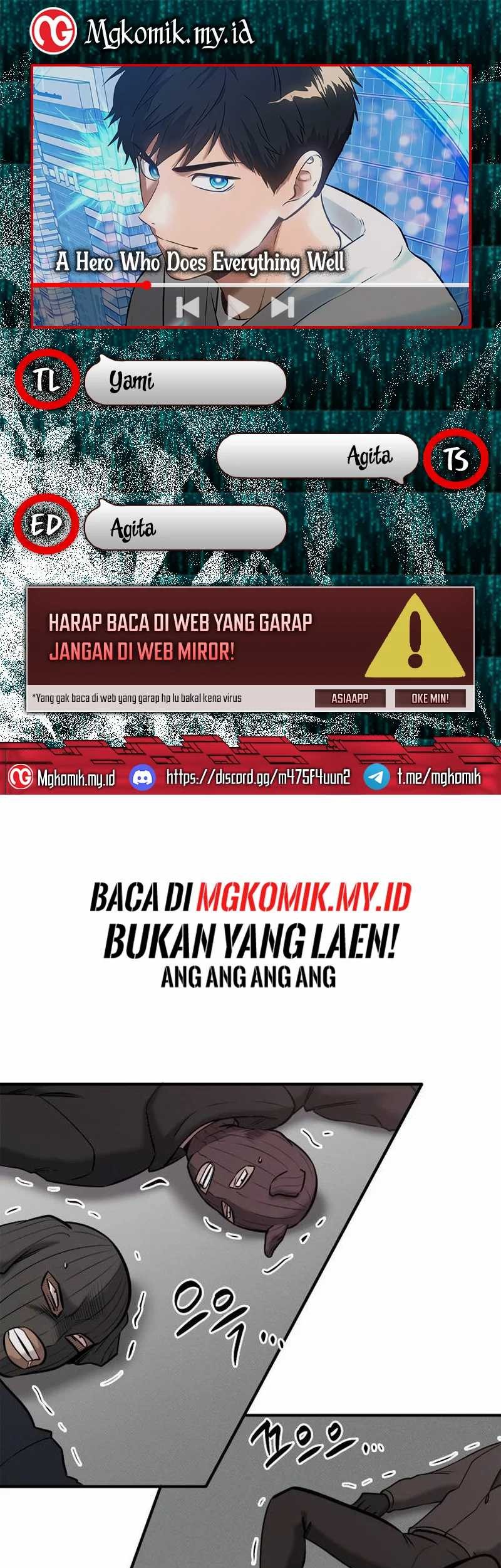 Chapter 33 - halaman 2
