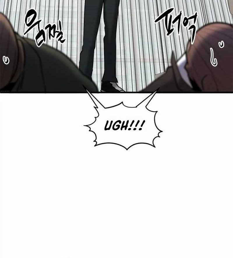 Chapter 33 - halaman 40
