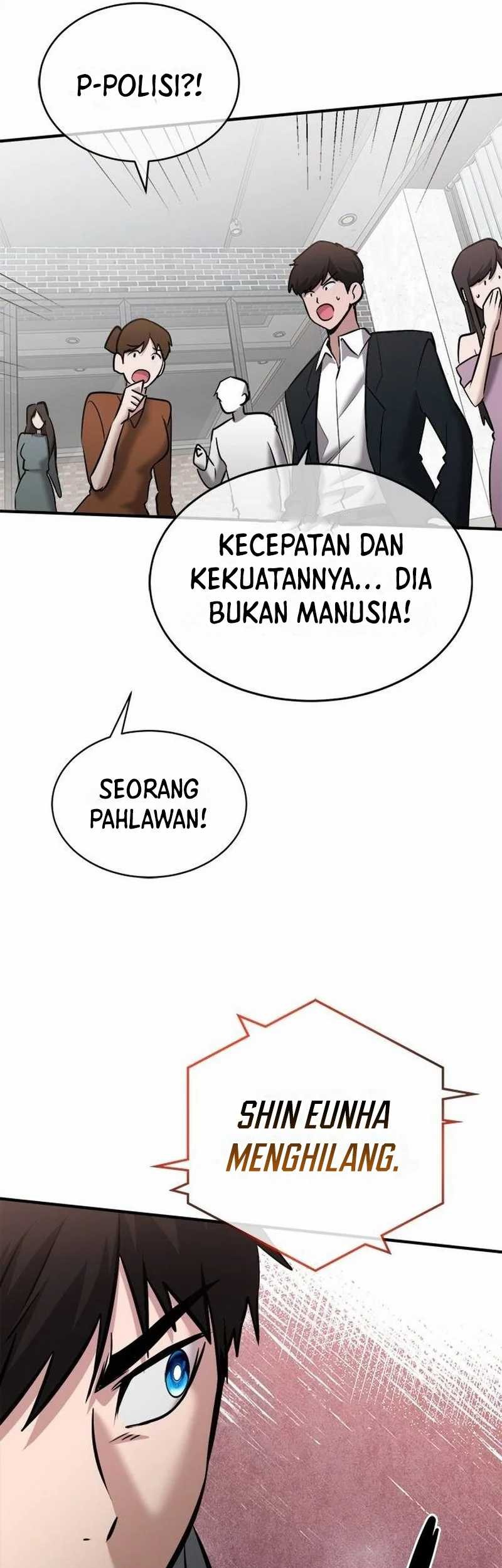 Chapter 33 - halaman 41