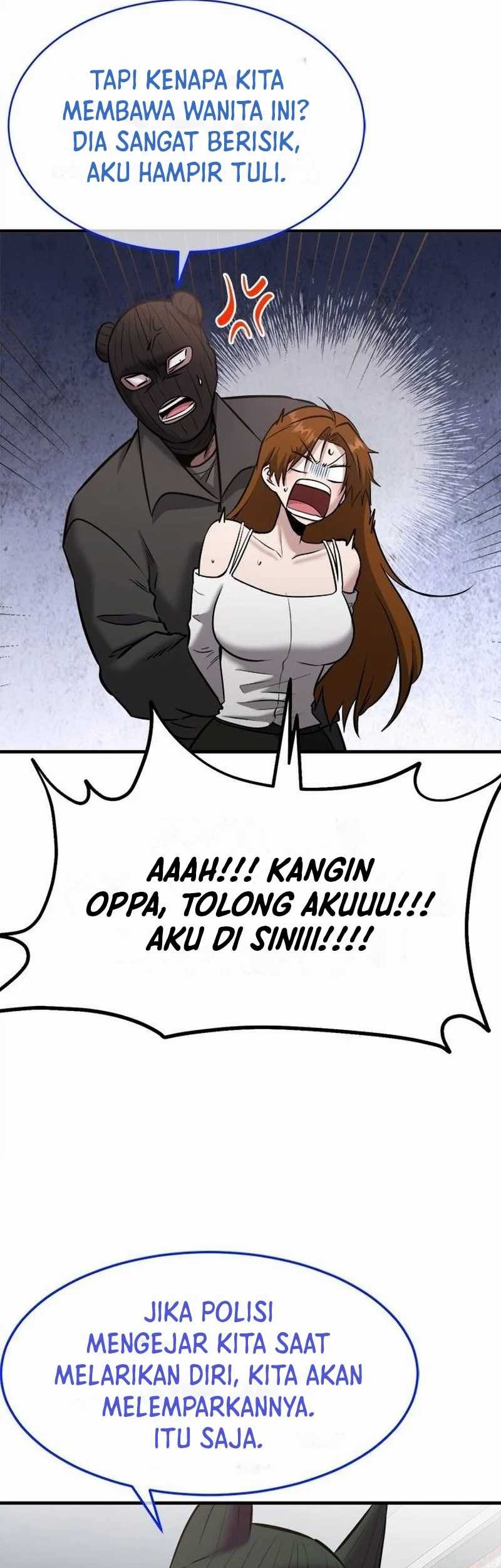 Chapter 33 - halaman 46