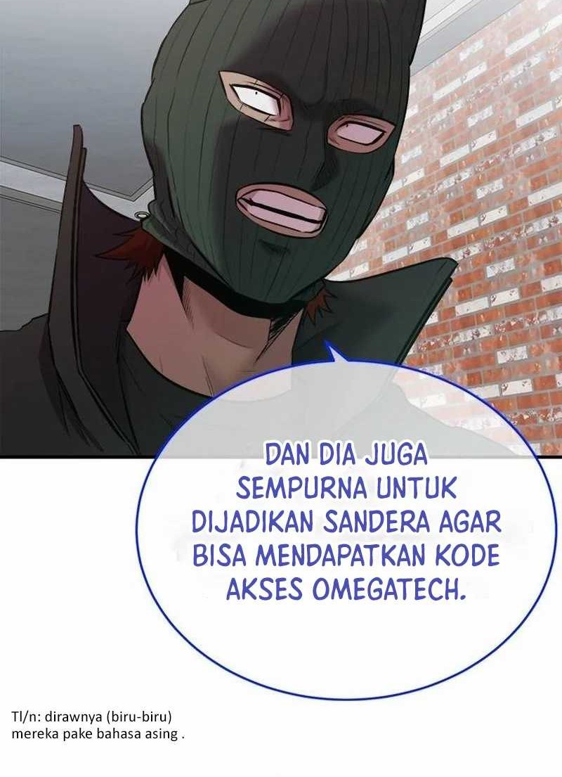 Chapter 33 - halaman 47